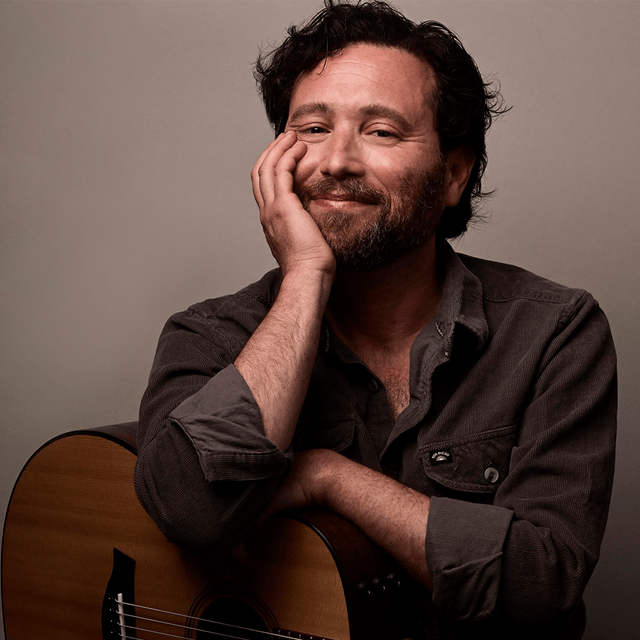 Image of cast or creative team member